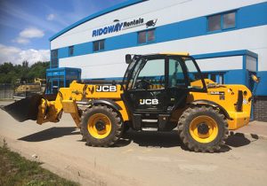 jcb-telehandler-hire-lrg