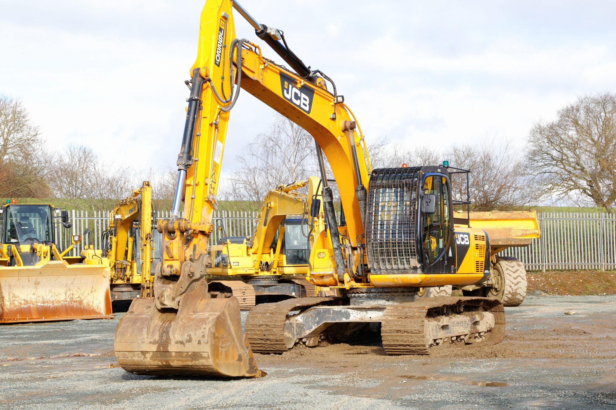 jcb-js220-for-sale-ridgway-rentals