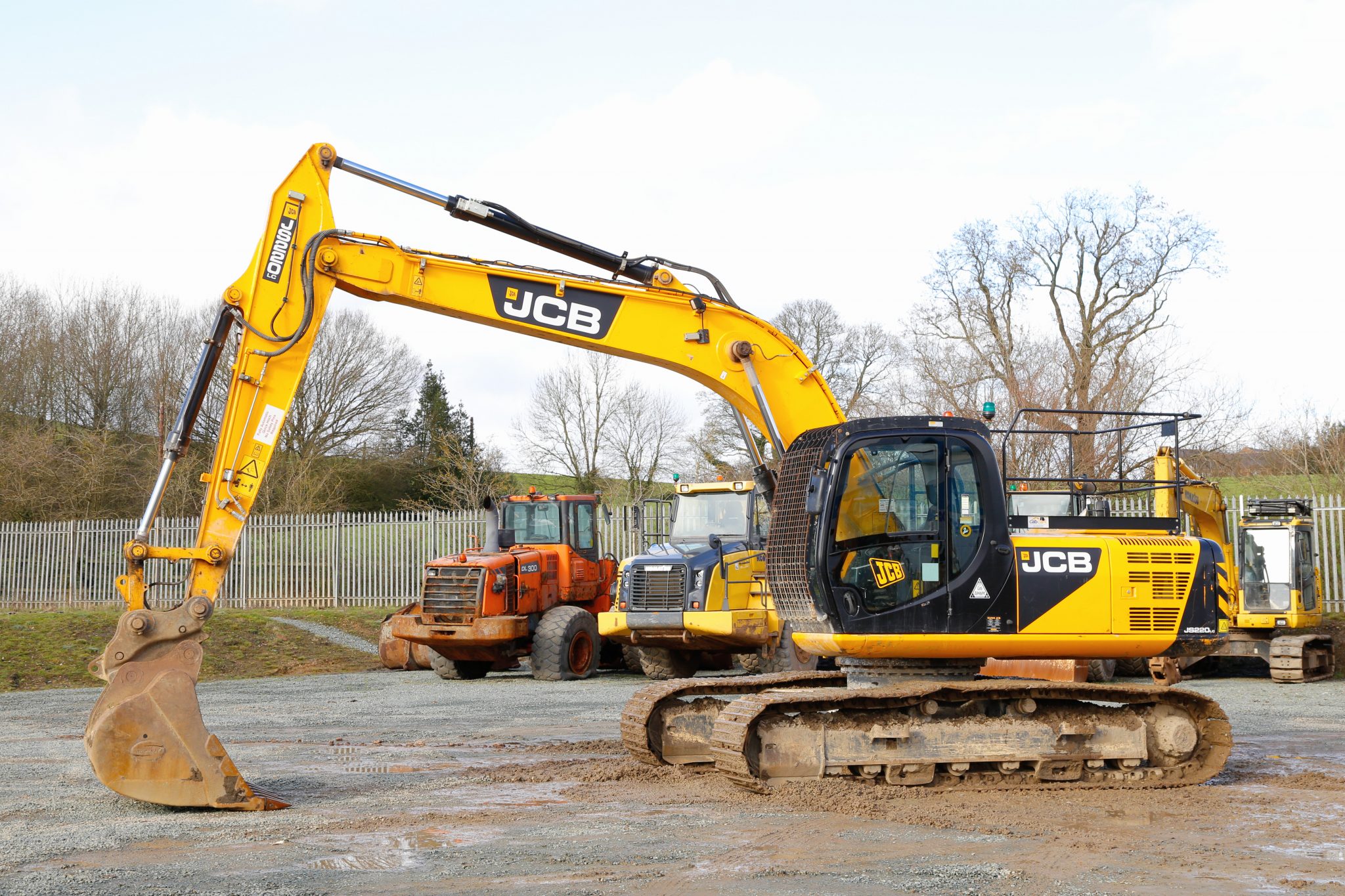 jcb-js220-for-sale-ridgway-rentals
