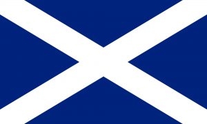 plant hire scotland