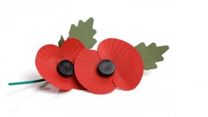 supporting-poppy-appeal