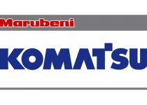 MARUBENI-KOMATSU
