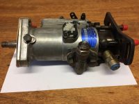 Fuel Injection Pump J919974