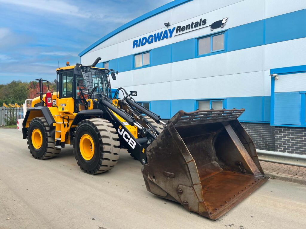 IMG 2146 web IMG 2146 web