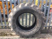 part worn sitemaster tyres