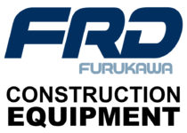 FRD Excavator Attachments