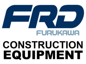 FRD Excavator Attachments