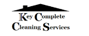 Key complete cleaning services