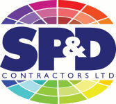 SPD decorators