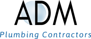 adm logo