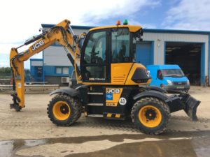 JCB Hydradig 96249 4