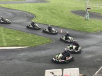 Ridgway GYG Go Karting 2019 14