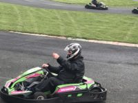 Ridgway GYG Go Karting 2019 18