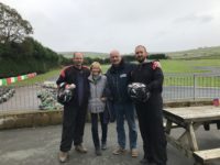 Ridgway GYG Go Karting 2019 19