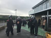 Ridgway GYG Go Karting 2019 3