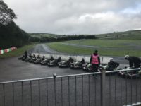 Ridgway GYG Go Karting 2019 6