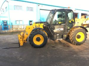 JCB 535 95 2339005 10