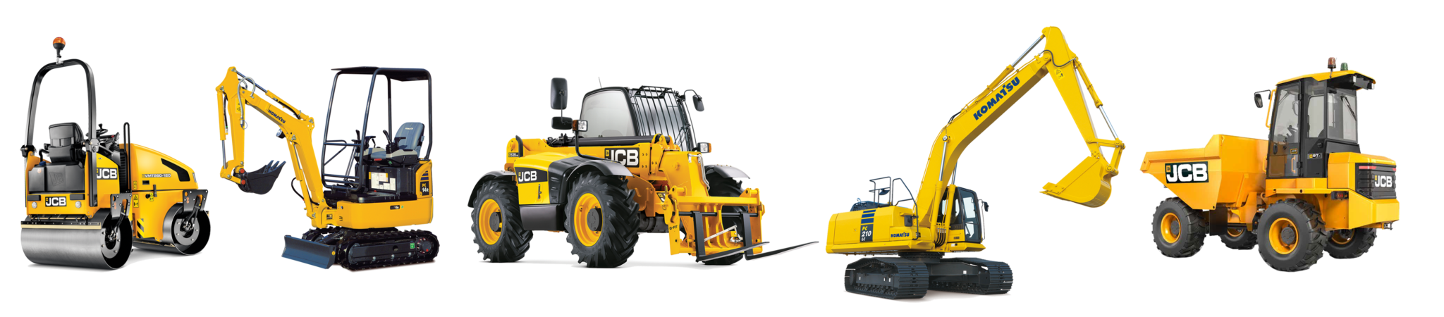 Ridgway supplies plant hire for essential services during coronavirus