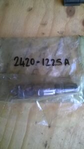 2420-1225A Relief Assy