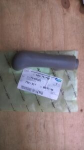 1.172-00002 Doosan Handle