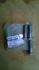 4120-4029 Bolt