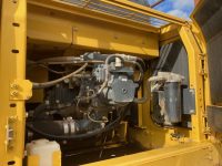 Komatsu 360 For Sale K60483 hydraulic pump