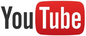 visit our youtube chanel for used plant machinery visit our youtube chanel for used plant machinery