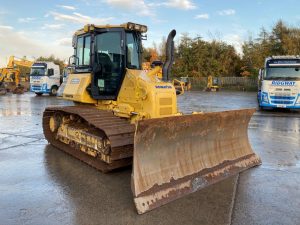 D51PXi For Sale 10406