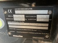 D51PXi For Sale ID Plate 10406