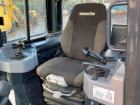 D51PXi For Sale adjustable seat 10406