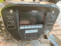 D51PXi For Sale monitor 10406