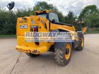 JCB 540 170 for Sale 6979 rear view