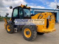 JCB 540 170 for Sale 6979 right side view