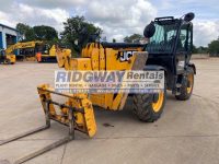 JCB 540 170 for Sale 6979 side view