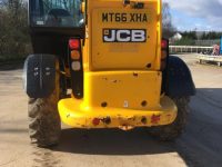 17m JCB 540 170 back 6876