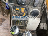 JCB 540 140 3148 controls