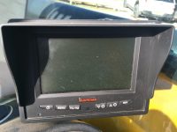 JCB 540 170 monitor 6876