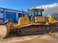 D61 Dozer for sale 40547