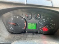 Ford Transit 180000 miles CX63 NYS