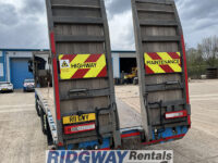 Renault Trucks C 430