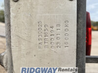 Renault Trucks C 430