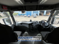 Renault Trucks C 430