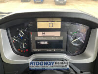 Renault Trucks C 430