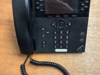 VOIP PHone