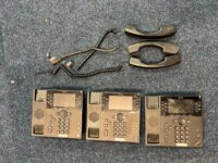 VOIP PHone