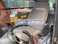 Hitachi ZX130LCN 29802 cab wm