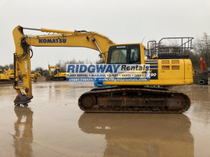 KOMATSU for sale 2