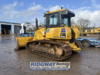 Komatsu D51 for sale