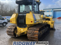 Komatsu D51 for sale