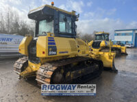 Komatsu D51 for sale